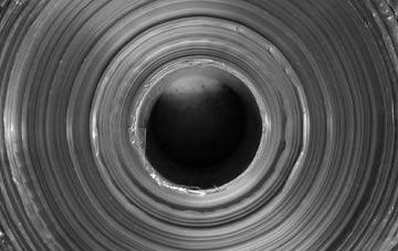 Pyecombe edpm waterproofing