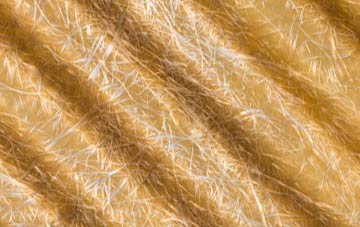 Pyecombe fibreglass roof waterproofing