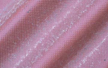 Pyecombe fibreglass roofing costs