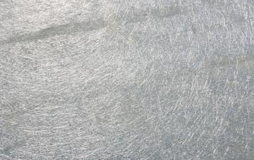 Pyecombe laminate fibreglass or shingles?