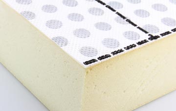 meeting Pyecombe building codes