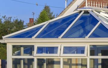 professional Pyecombe conservatory insulation