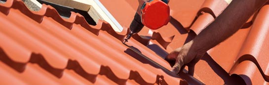 save on Pyecombe roof installation costs