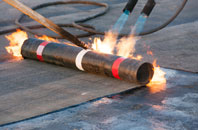 free Pyecombe roof quotes