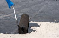 find the best Pyecombe roofing companies