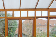 free Pyecombe conservatory insulation quotes