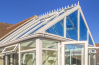 Pyecombe conservatory roof repairs