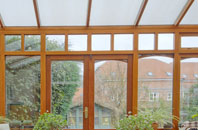 free Pyecombe conservatory roof repair quotes