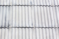 Pyecombe corrugated roof quotes