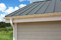 Pyecombe fascia repair