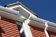 Pyecombe fascias