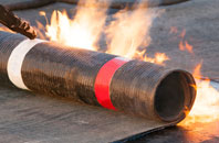 free Pyecombe re-felting quotes