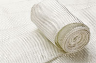 Pyecombe fibreglass roofing repairs