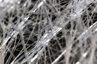 free Pyecombe fibreglass roof repair quotes