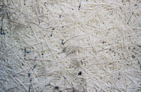 free Pyecombe fibreglass roof quotes