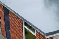 free Pyecombe flat roofing insulation quotes