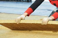 find rated Pyecombe roof insulation companies