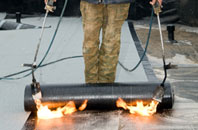 Pyecombe flat roof sealing quote