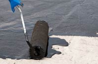 find rated Pyecombe roof sealing companies