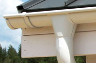 free Pyecombe gutter installer quotes