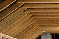 Pyecombe pitched insulation quotes