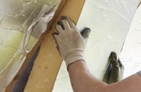 rated Pyecombe roof insulation companies