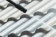 rated Pyecombe roof cleaning companies