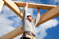 Pyecombe roof replacement work