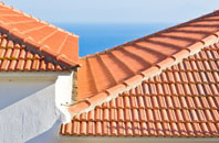free Pyecombe roof tile quotes