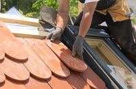 Pyecombe tiled roofing companies