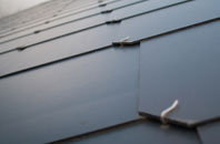 free Pyecombe slate tile quotes