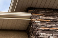 free Pyecombe soffit repair quotes