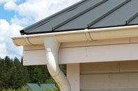Pyecombe soffits