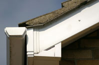 free Pyecombe soffit quotes