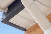 find rated Pyecombe soffit companies
